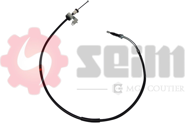 554330
