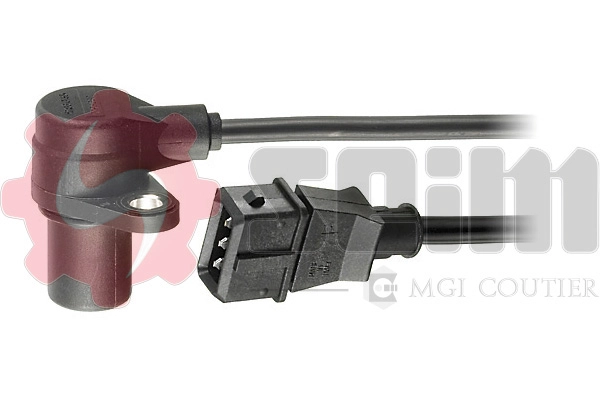 CP216