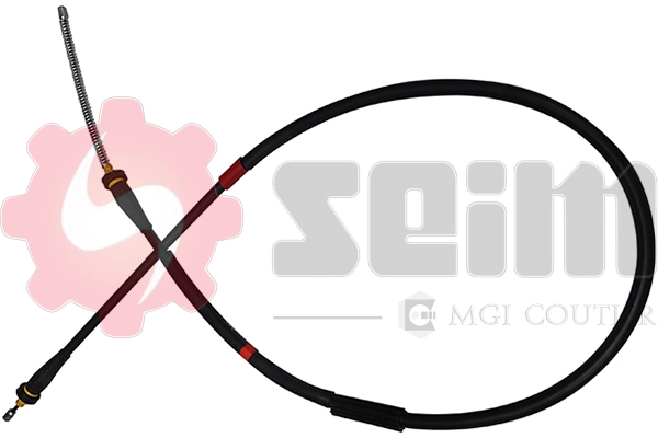 555181