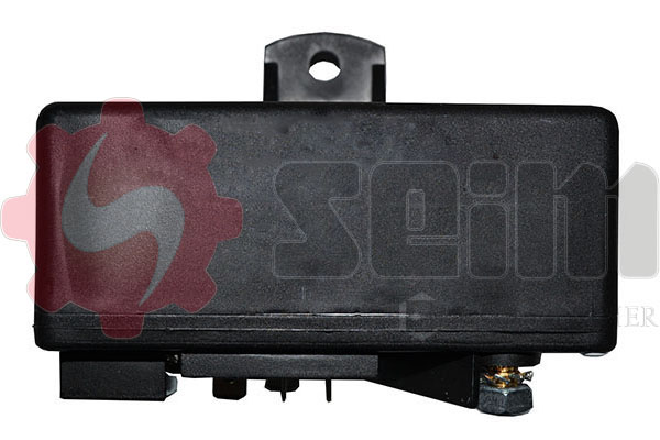 91515869