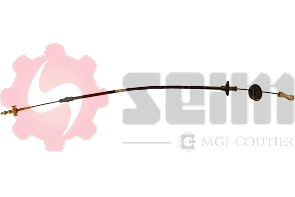 200140