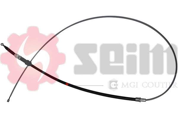 555140