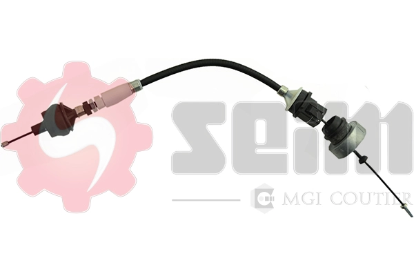 200700