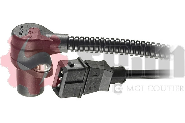 CP153
