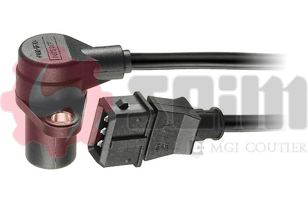 CP27