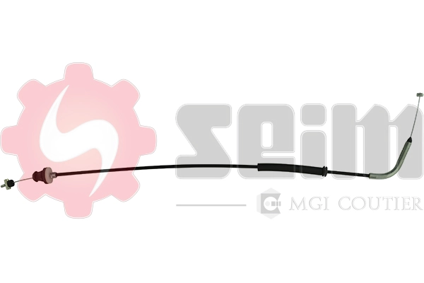 554636