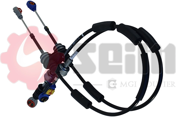 555214