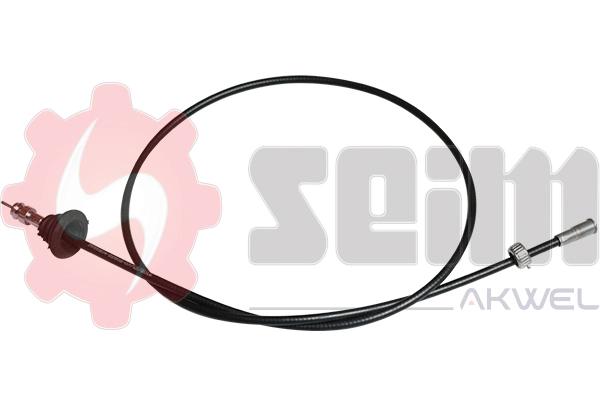 5558 04