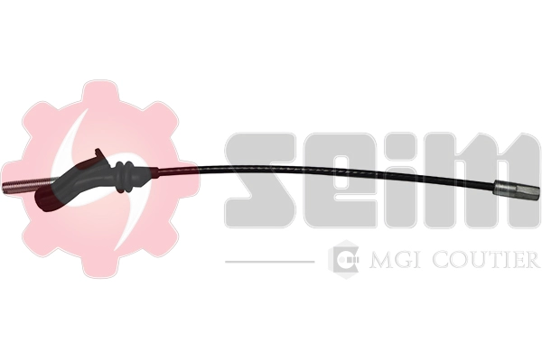 554939