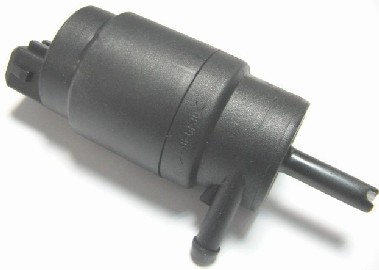 102459