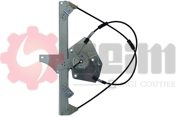 901612