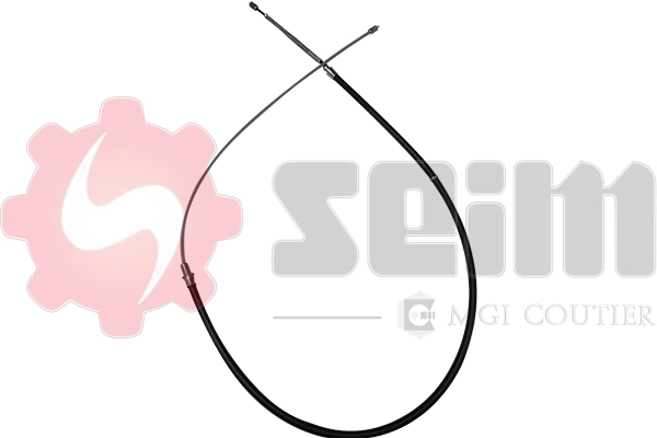 554726