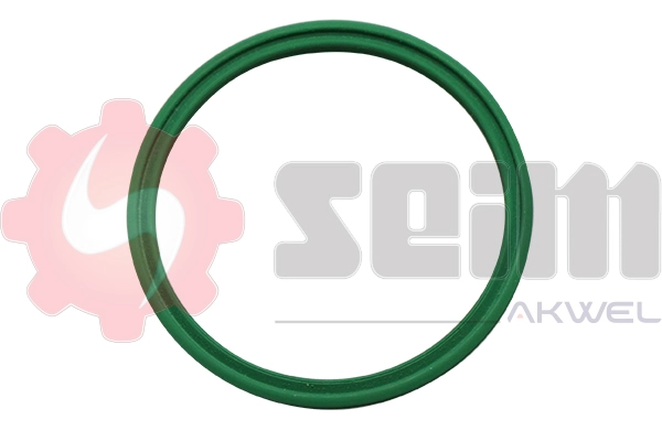 981970