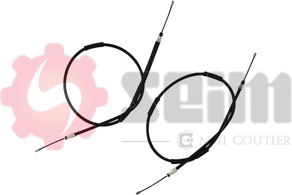 803850