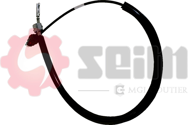 555317