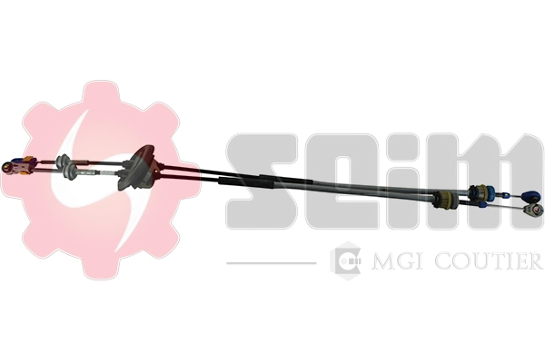 555293