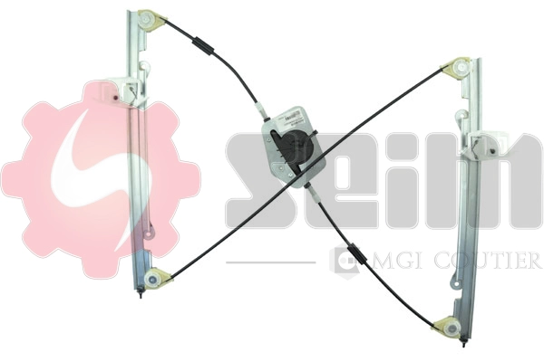 920104