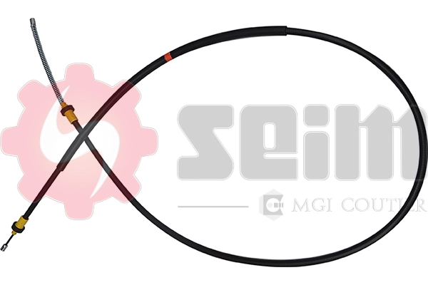 554908