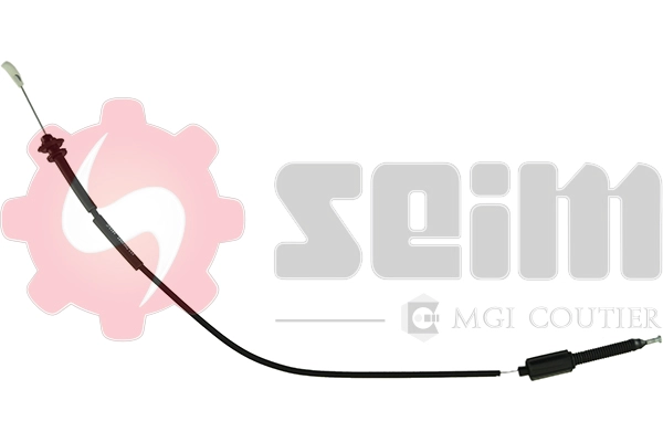 062041