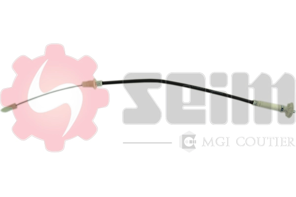 550450