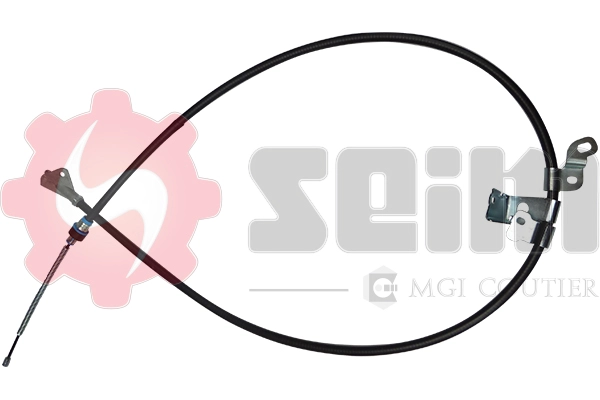 554486