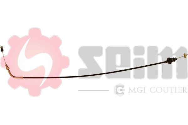554621