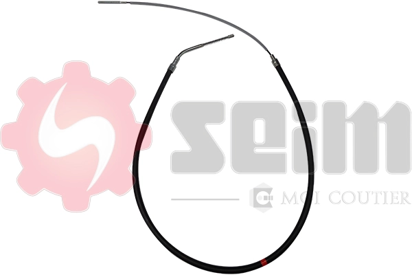 554030