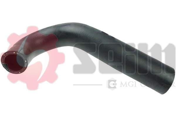 981483