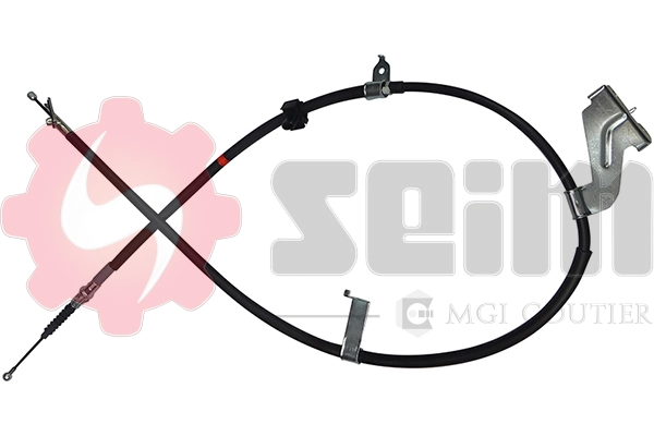 555192
