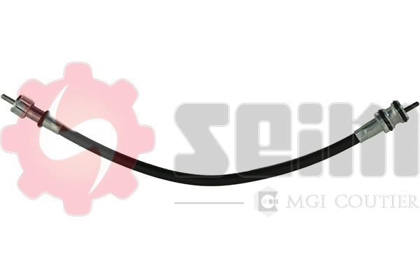 500301