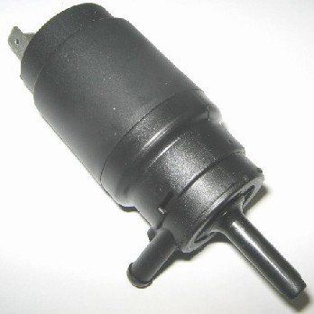1L0955681
