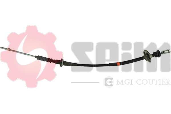 554609