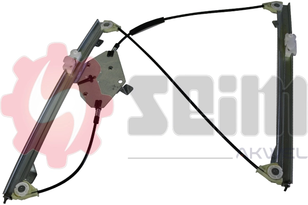 901819