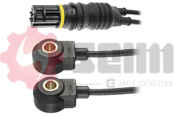 CC61