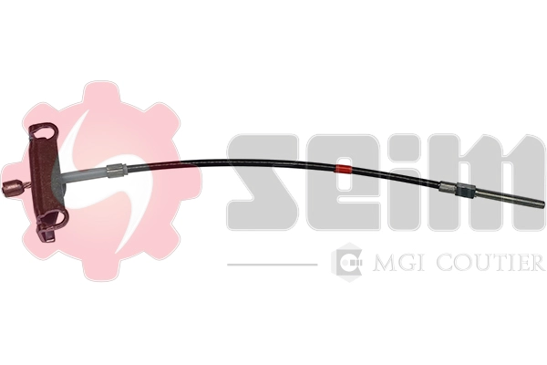 555124