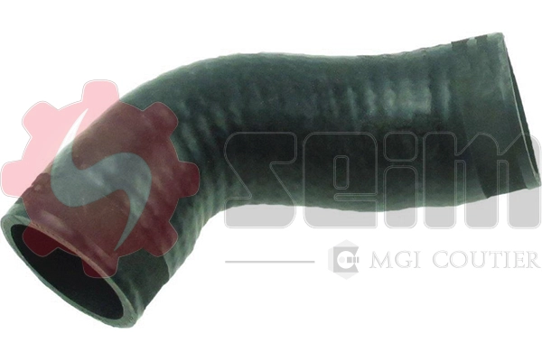 981623