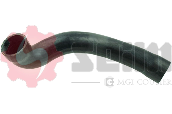 981673