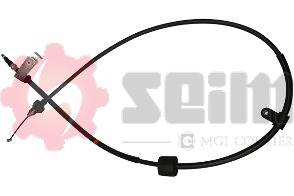 554003
