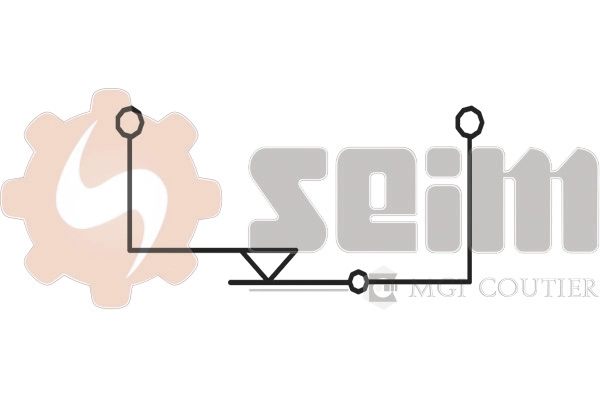 CS81