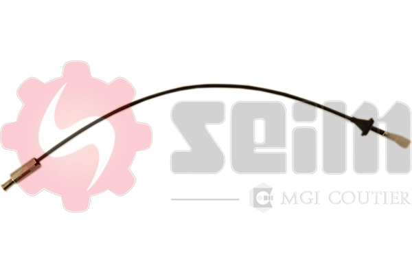 505040
