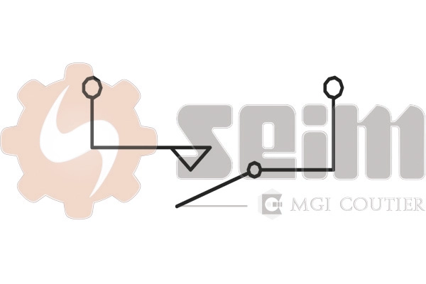CS101