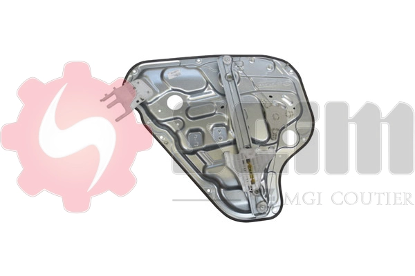 901020