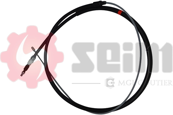 555094