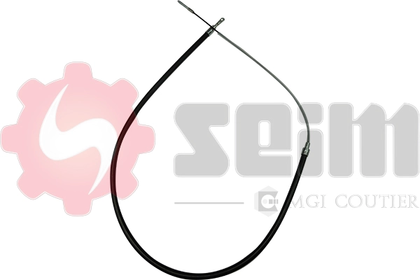 554028