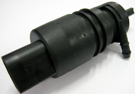 PAB955651