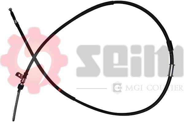 555049