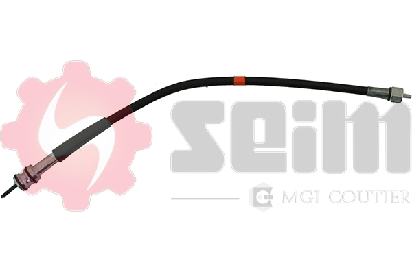 500390