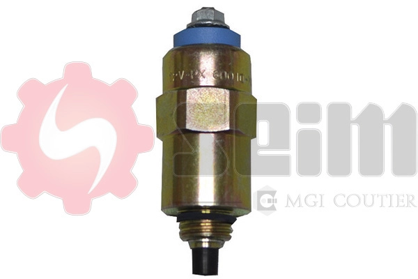 BAU 4611