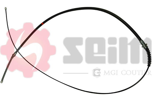 555055