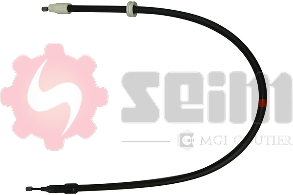 555029